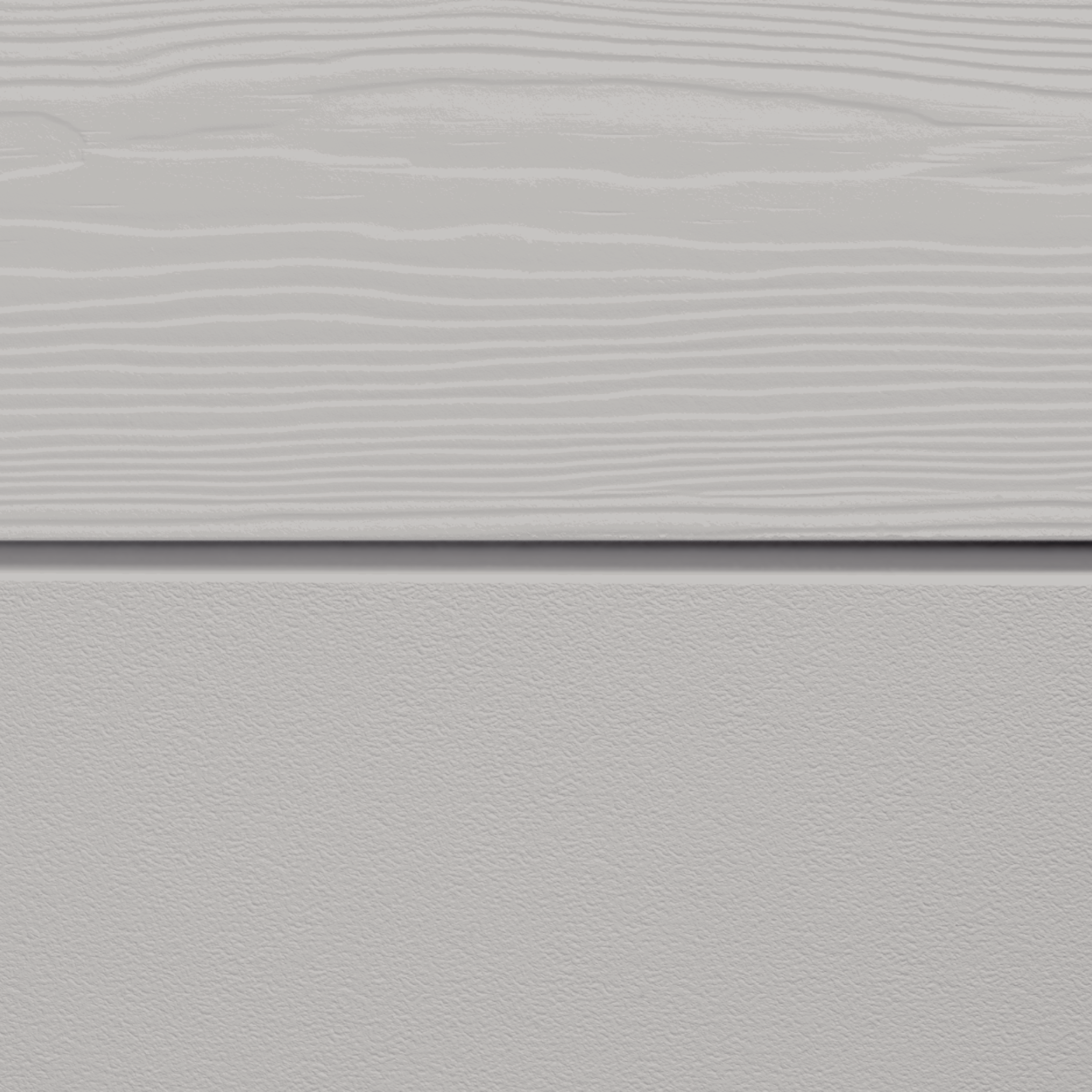 CEDRAL Lap (3600 x 190 x 10mm | C05 Platinum Grey)