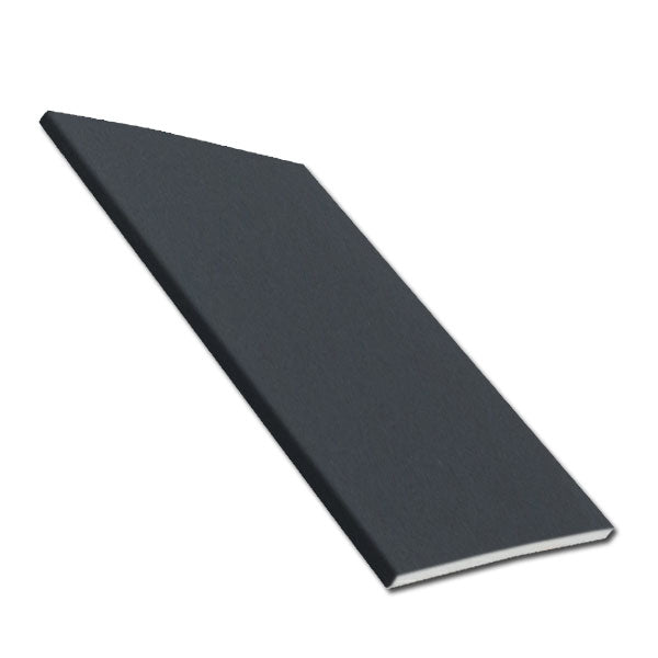 100mm General Purpose Board (5m | Dark Grey)