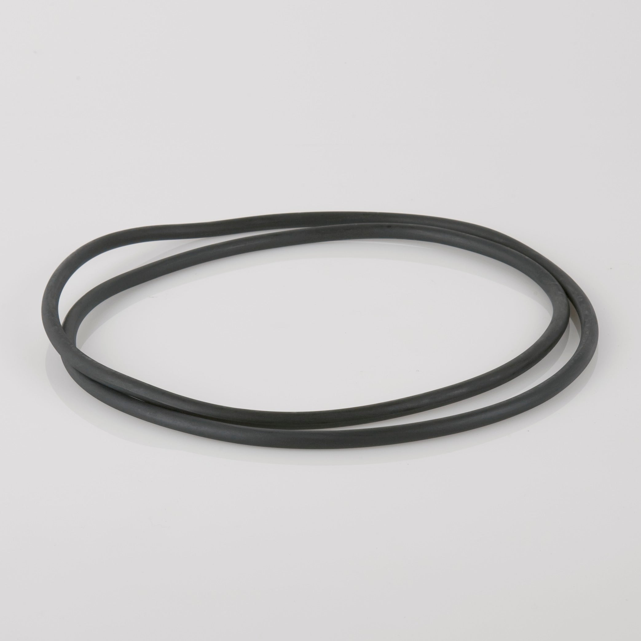 450mm Diameter Sealing Ring (Use W/ B5397 | Black)
