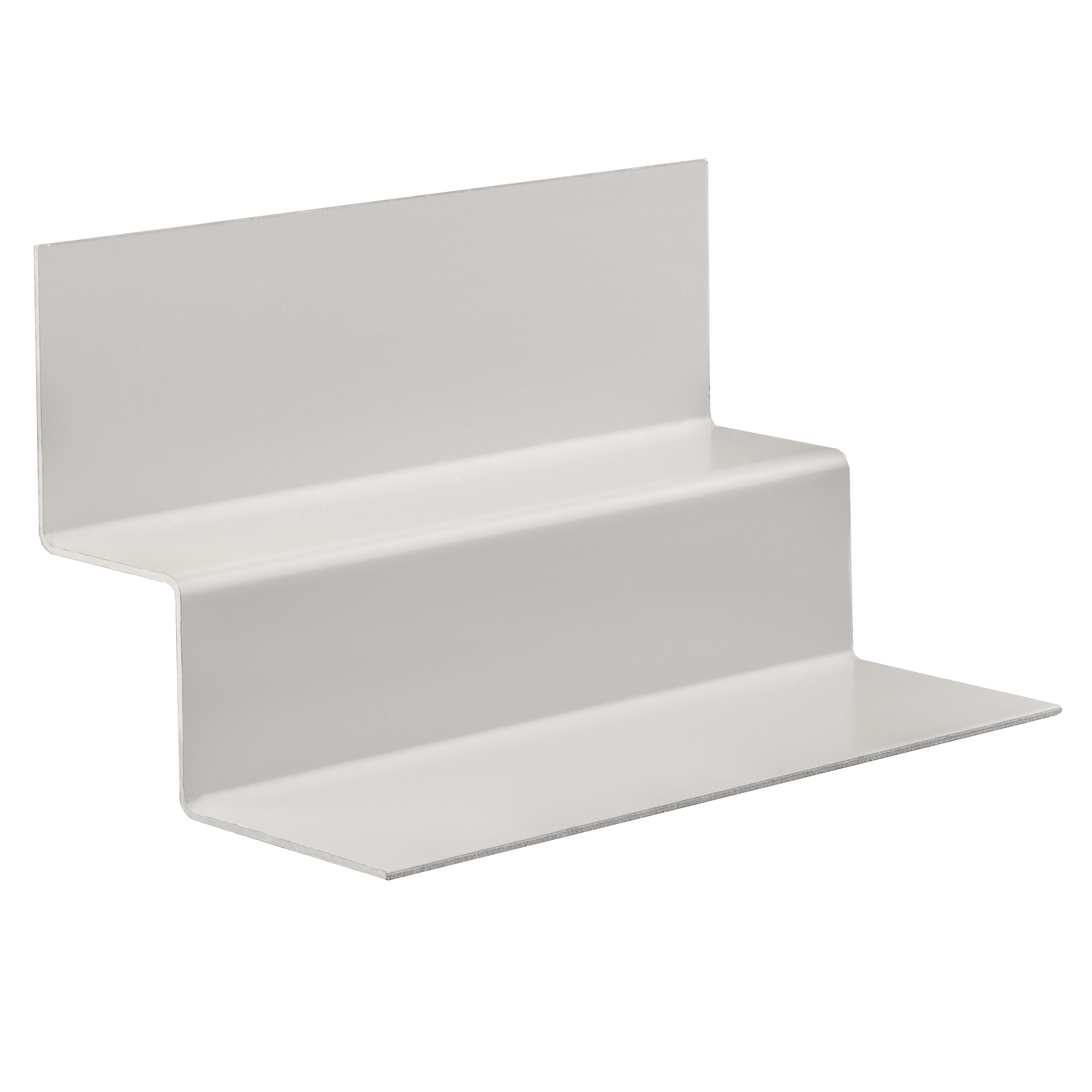 CEDRAL Lap Internal Corner (3m | C02 Vanilla White)