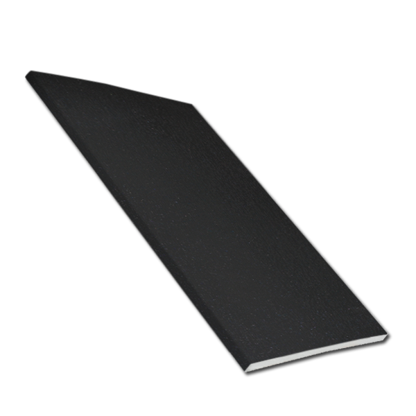 200mm General Purpose Board (5m | Black)