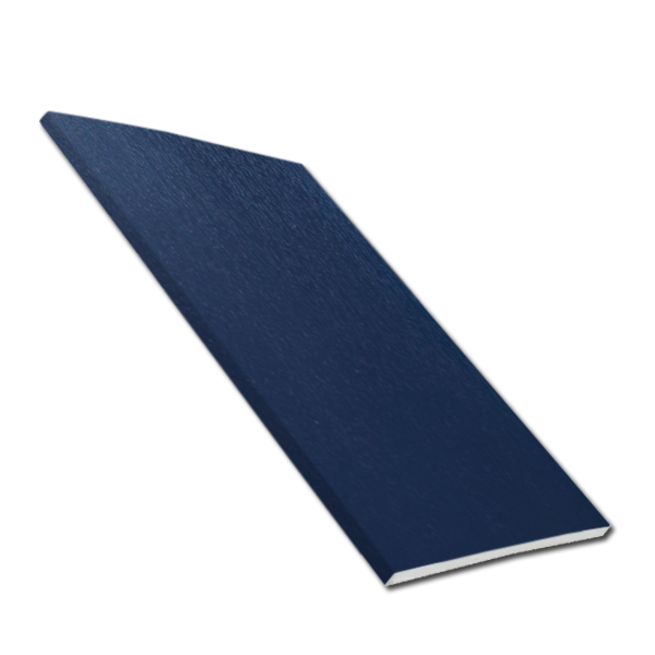 300mm General Purpose Board (5m | Royal Blue)