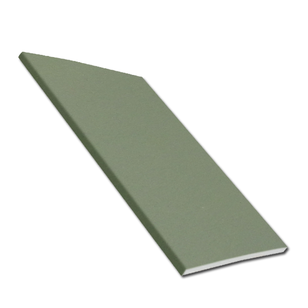 150mm General Purpose Board (5m | Chartwell Green)