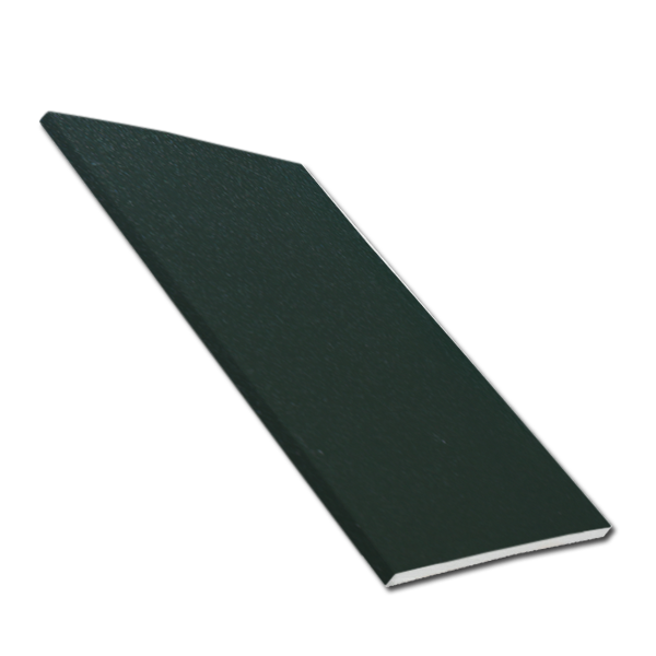 150mm General Purpose Board (5m | Rustic Green)
