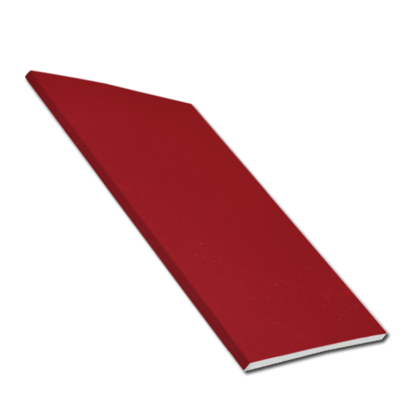 300mm General Purpose Board (5m | Wine Red)